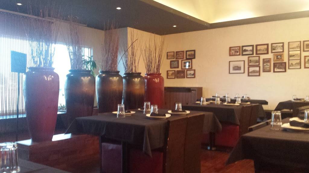 Tadka Restaurant | restaurant | 5106 Great Northern Shop Center, North Olmsted, OH 44070, USA | 4407340500 OR +1 440-734-0500