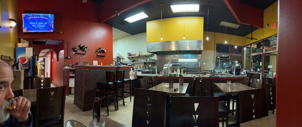 Sattva Indian | restaurant | 26705 Aliso Creek Rd C, Aliso Viejo, CA 92656, USA | 9493289992 OR +1 949-328-9992