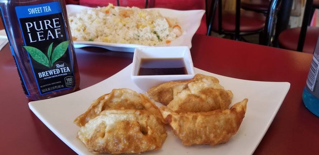 Miako Teriyaki Restaurant | restaurant | 301 E Wallace Kneeland Blvd #218, Shelton, WA 98584, USA | 3604268018 OR +1 360-426-8018