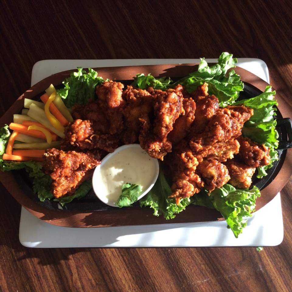 West End Bistro | restaurant | 9057 US-51 N, Southaven, MS 38671, USA | 6622233188 OR +1 662-223-3188