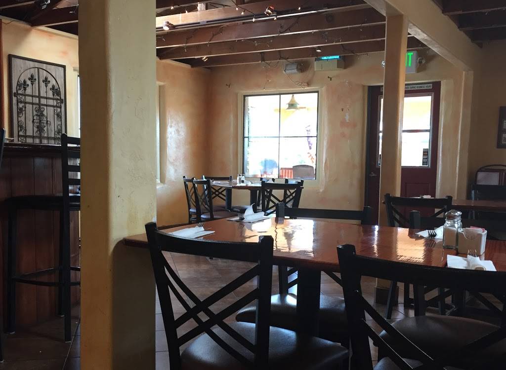 Aromas Grill | restaurant | 304 Carpenteria Rd, Aromas, CA 95004, USA | 8317269999 OR +1 831-726-9999