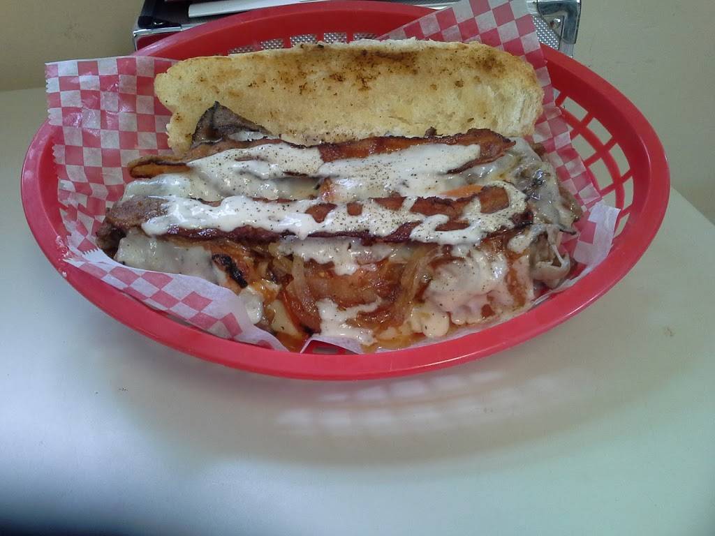 Lunchbox Grocery & Deli | cafe | 6730 NY-23, Oneonta, NY 13820, USA | 6074335274 OR +1 607-433-5274