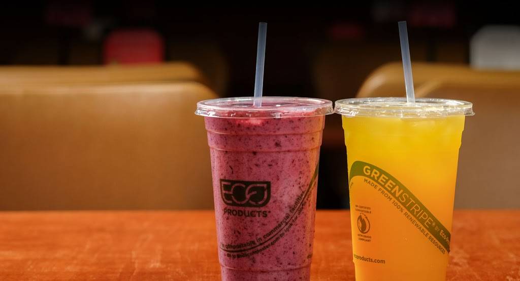 Tarka Indian Kitchen | restaurant | 11066 Pecan Park Blvd, Cedar Park, TX 78613, USA | 5123946248 OR +1 512-394-6248