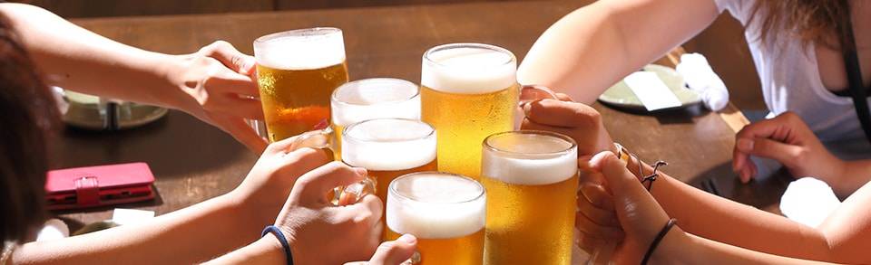 Krazy Karens Cafe & Galleria | restaurant | 1000 N Canal St, Pittsburgh, PA 15215, USA | 4123142772 OR +1 412-314-2772