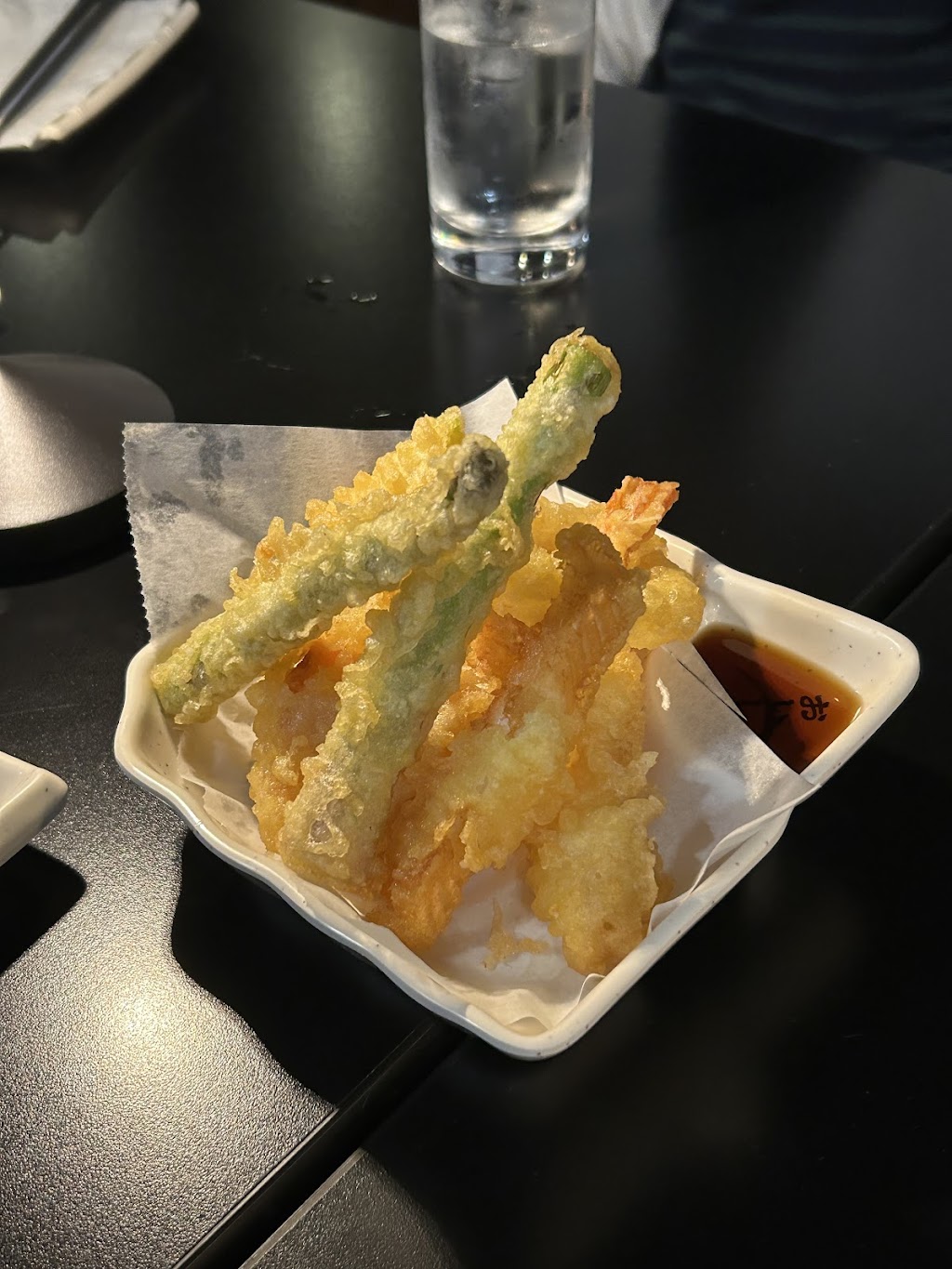 Miso&Nori | restaurant | 346 W Armitage Ave Lower Level, Chicago, IL 60614, USA | 3123443044 OR +1 312-344-3044