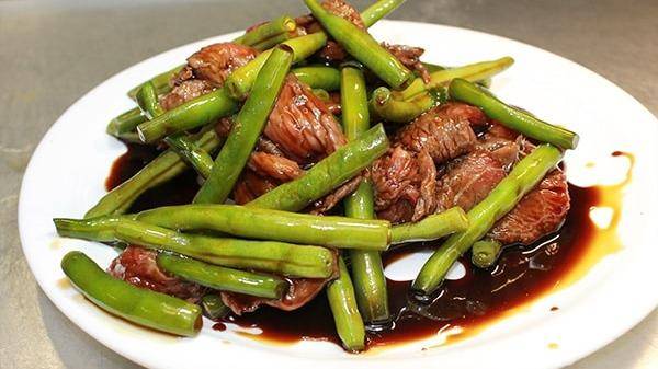 Lisus Thai Taste Restaurant | Cottage Grove | restaurant | 7145 E Point Douglas Rd S Suite 140, Cottage Grove, MN 55016, USA | 6517698887 OR +1 651-769-8887