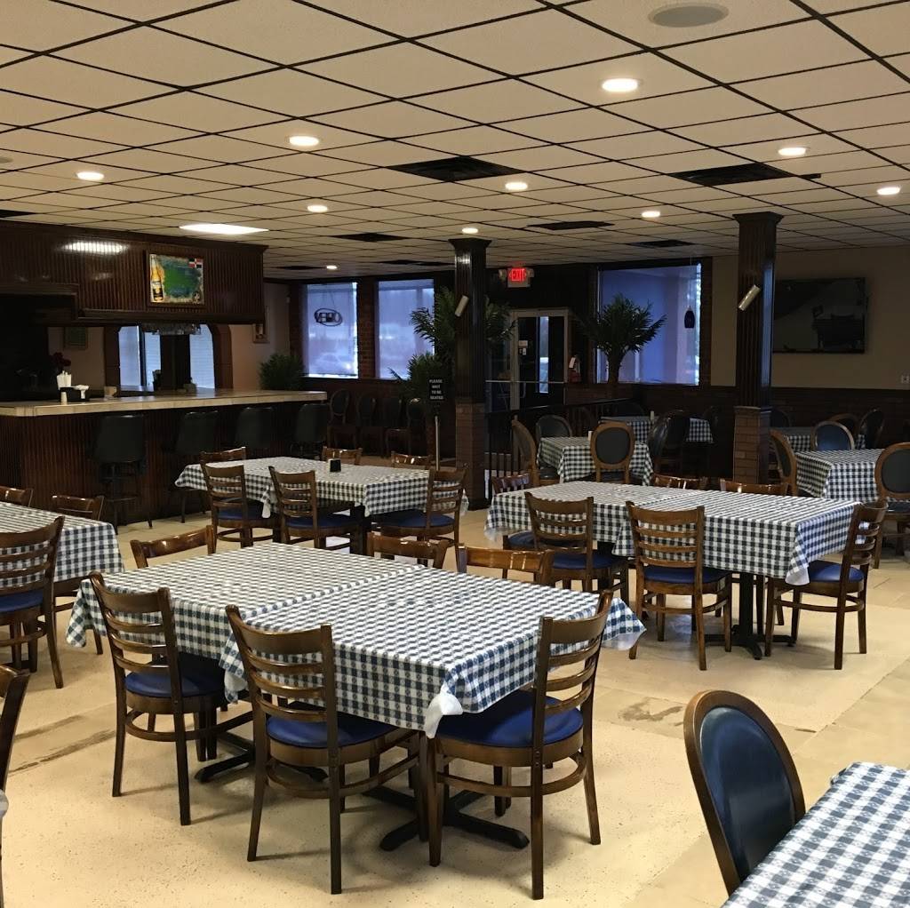 Saona Restaurant Bar & Grill | restaurant | 530 Eastway Dr, Charlotte, NC 28205, USA | 9804981214 OR +1 980-498-1214