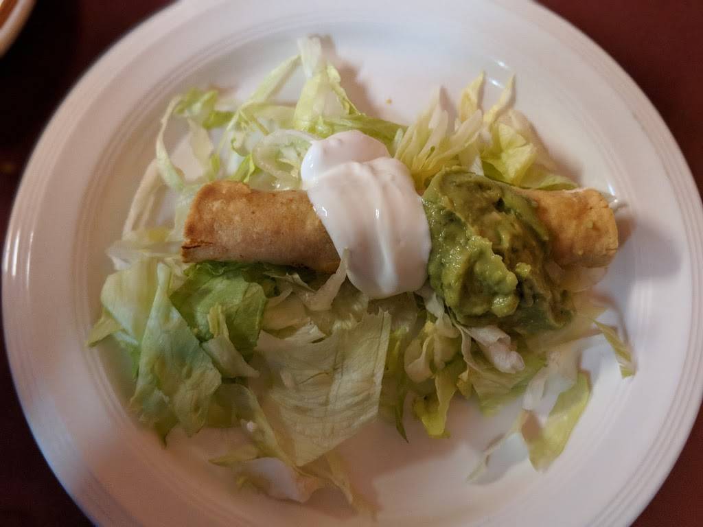 Glorias Burritos | restaurant | 1142 Saratoga Ave, San Jose, CA 95129, USA | 4089846086 OR +1 408-984-6086