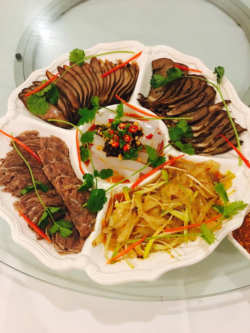 CY Chinese Restaurant Szechuan Cuisine | restaurant | 1242 NE 163rd St, North Miami Beach, FL 33162, USA | 3059473838 OR +1 305-947-3838