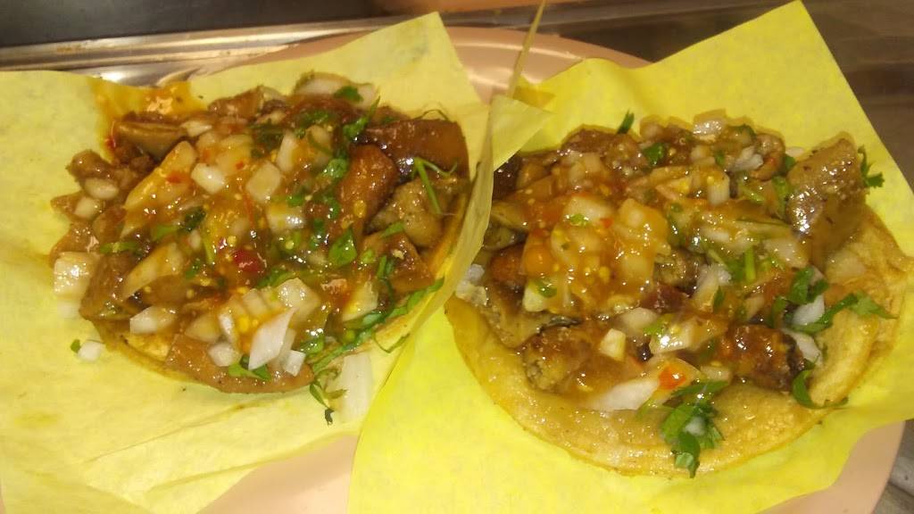 Taqueria Imperial | restaurant | 4300, 1015 Grand Ave, Spring Valley, CA 91977, USA | 6198257870 OR +1 619-825-7870