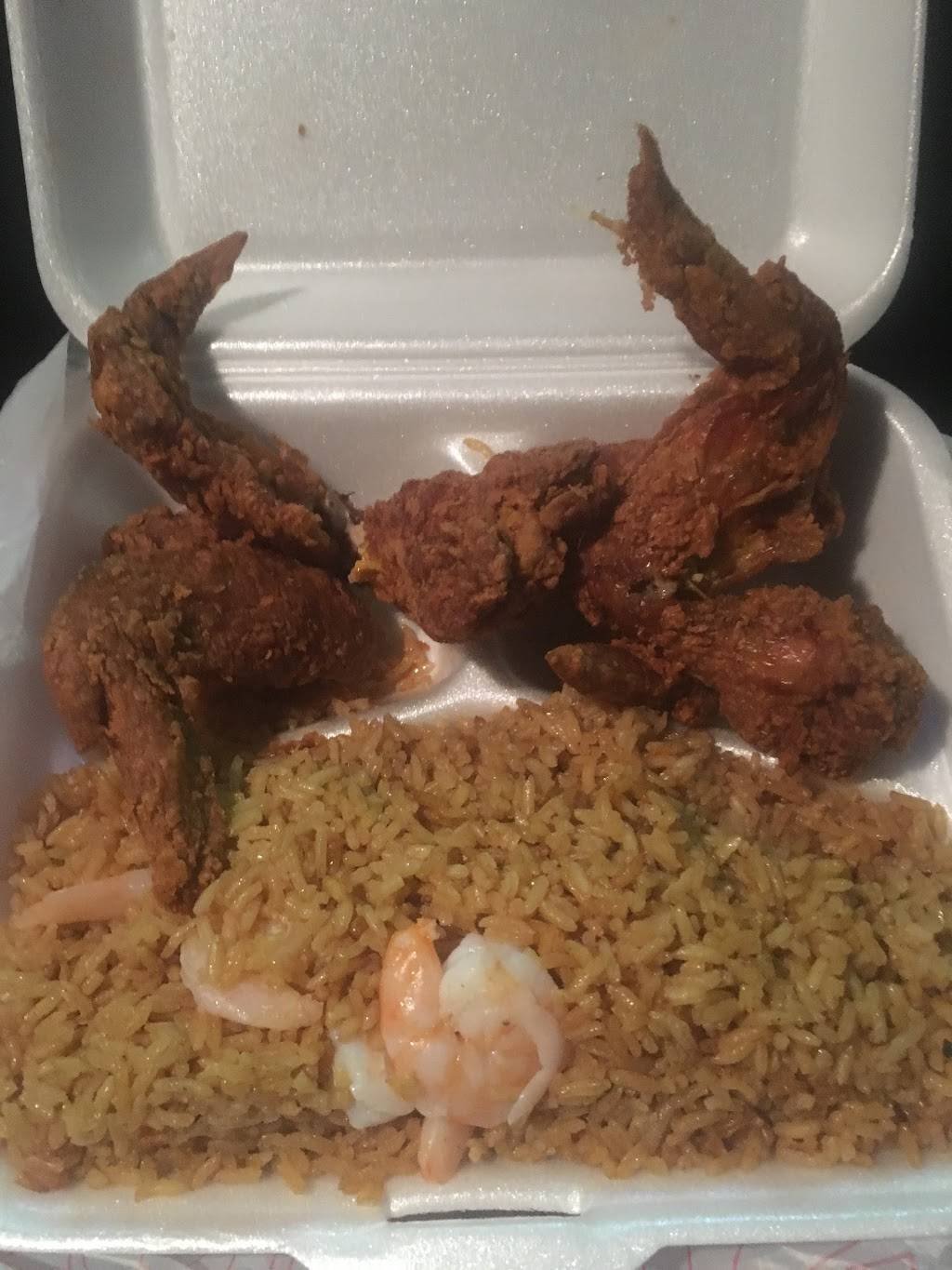 Peking Wok | restaurant | 4760 HardScrabble Rd, Columbia, SC 29229, USA | 8037886686 OR +1 803-788-6686