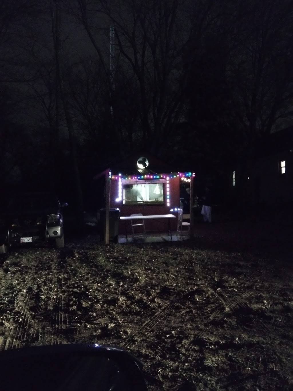 Fatima Kabab House | restaurant | 1928 Powers Ln, Catonsville, MD 21228, USA | 4436916697 OR +1 443-691-6697