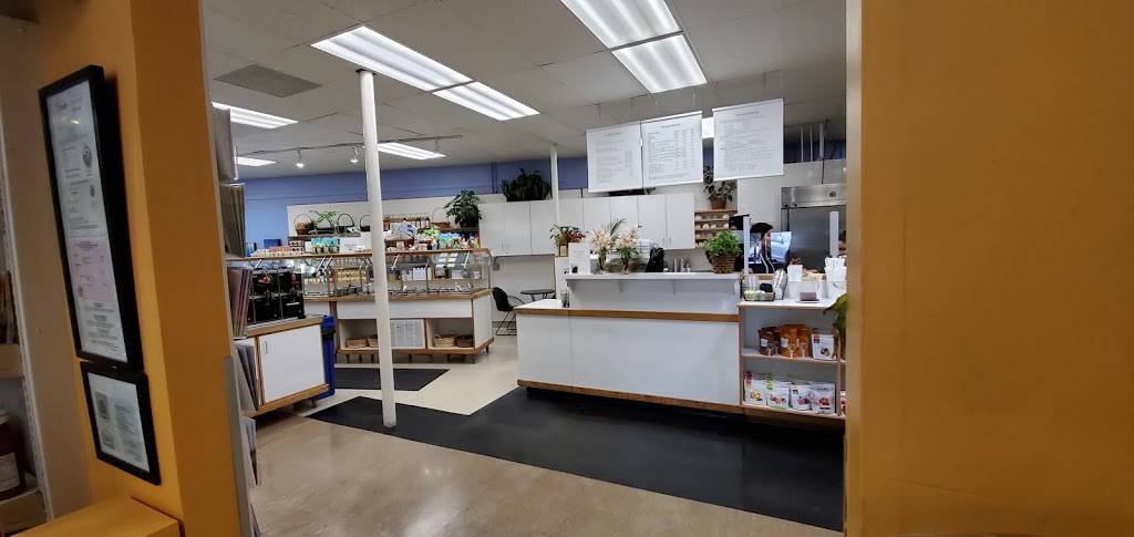 Pierre Lafond Market & Deli | restaurant | 516 San Ysidro Rd # 1, Montecito, CA 93108, USA | 8055651503 OR +1 805-565-1503