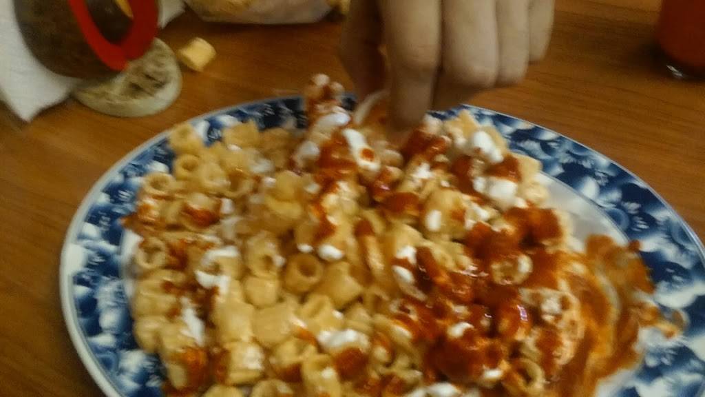 Blanquitas Taqueria | restaurant | 2077 Beaver Ruin Rd, Norcross, GA 30071, USA | 6782052260 OR +1 678-205-2260