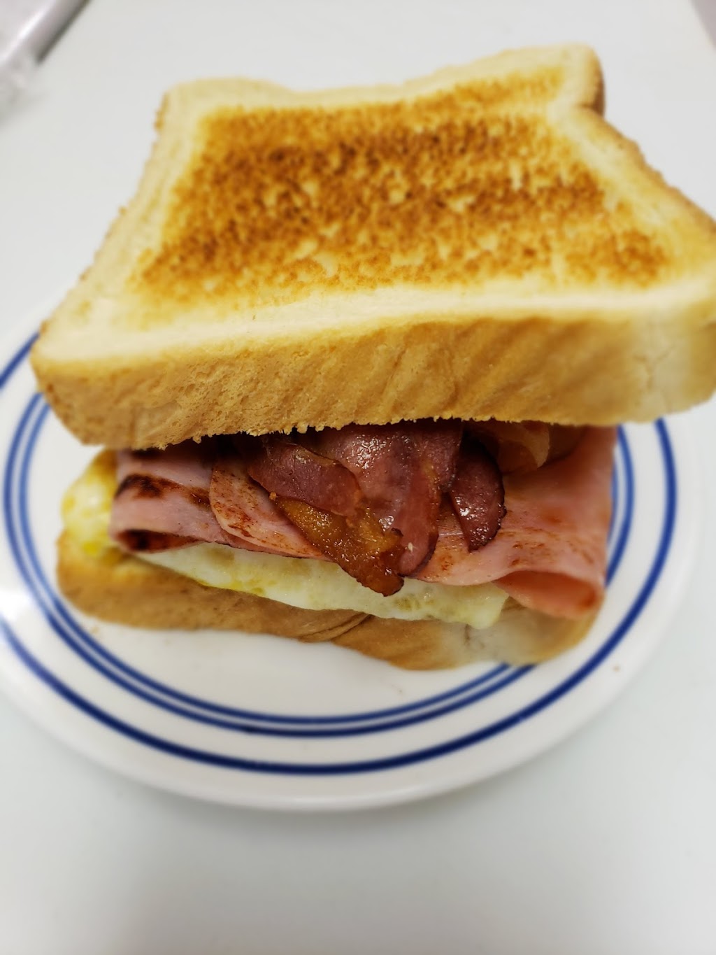 LAST STOP CITGO | restaurant | 3315 Richmond Hwy, Stafford, VA 22554, USA | 5406590639 OR +1 540-659-0639