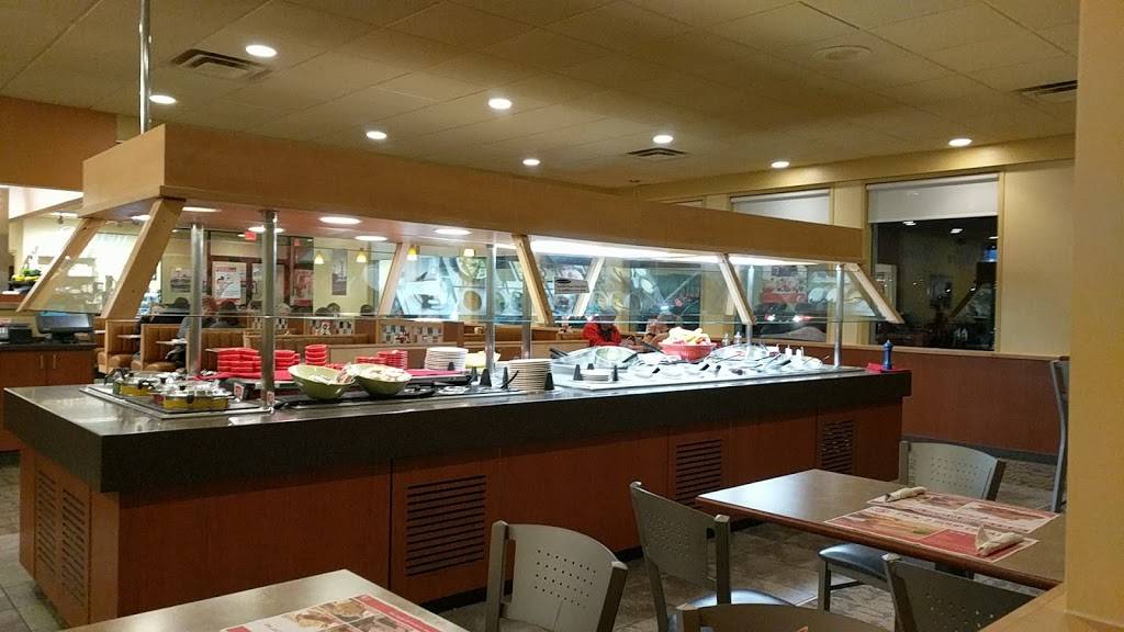 BIG BOY | restaurant | 4940 S Baldwin Rd, Lake Orion, MI 48359, USA | 2483912920 OR +1 248-391-2920