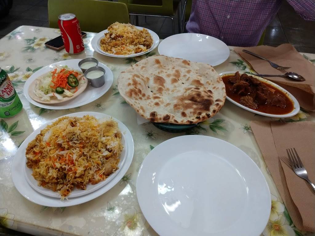 Tabaq Restaurant | restaurant | 1245 N Clybourn Ave, Chicago, IL 60610, USA | 3129441245 OR +1 312-944-1245