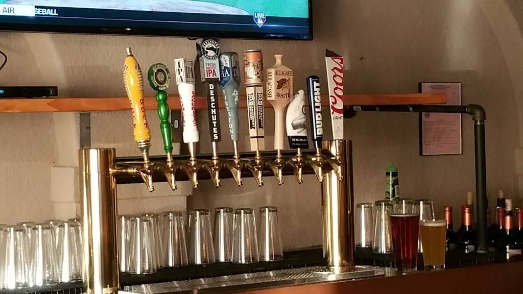 Chopsticks Express | restaurant | 6381 Riverside Blvd, Sacramento, CA 95831, USA | 9163931161 OR +1 916-393-1161