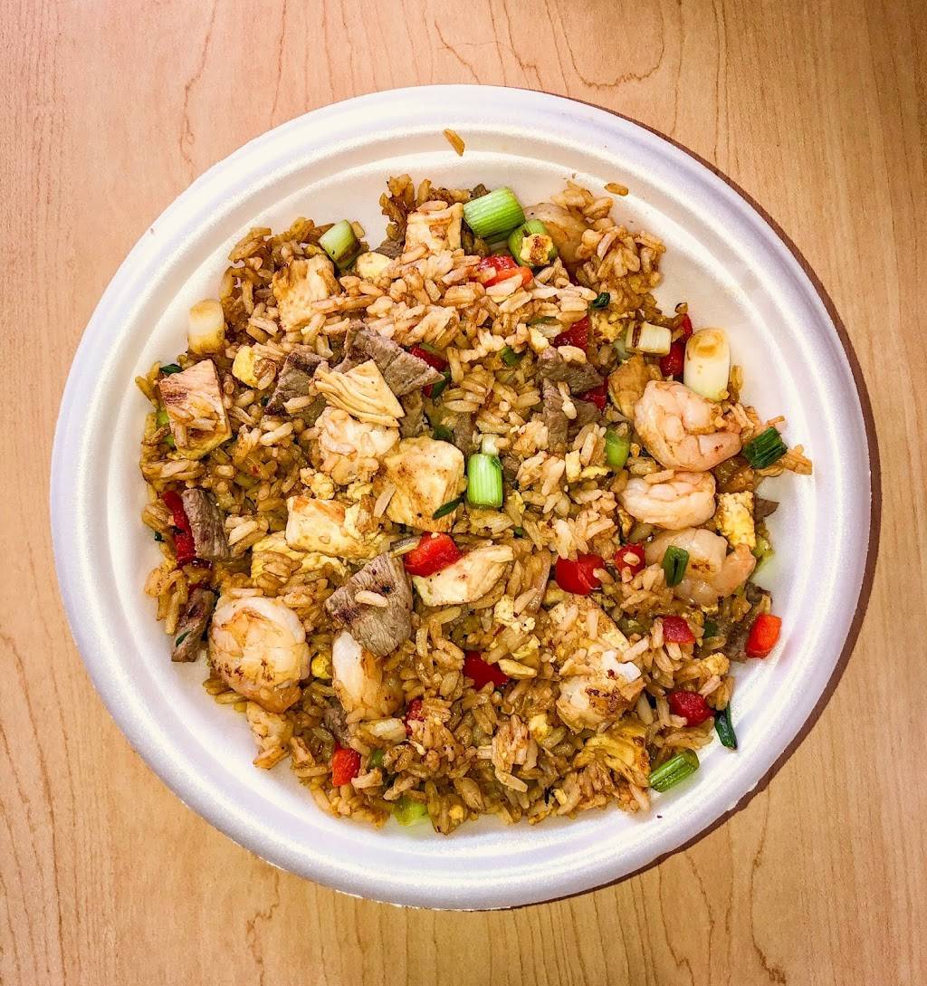 Don Pollo | restaurant | 6694 NW 186th St, Hialeah, FL 33015, USA | 7863346481 OR +1 786-334-6481