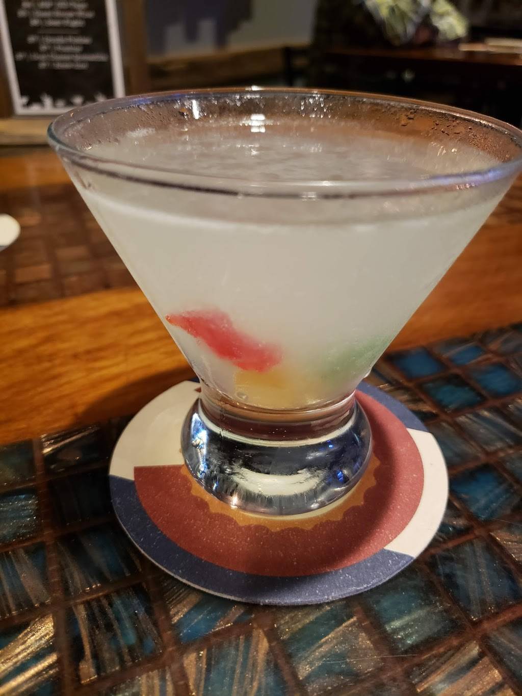 Brew Ales & Eats | restaurant | 124 E Main St, Perham, MN 56573, USA | 2183465932 OR +1 218-346-5932