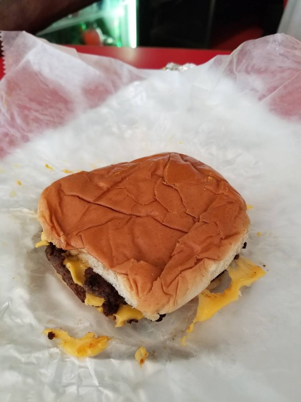 HAMBURGER HAVEN | restaurant | 1018 N Tamarind Ave, West Palm Beach, FL 33401, USA | 5618331713 OR +1 561-833-1713