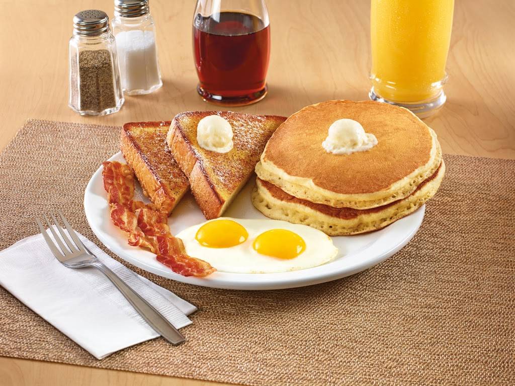Dennys | restaurant | 314 Washington Blvd, Laurel, MD 20707, USA | 3017259393 OR +1 301-725-9393
