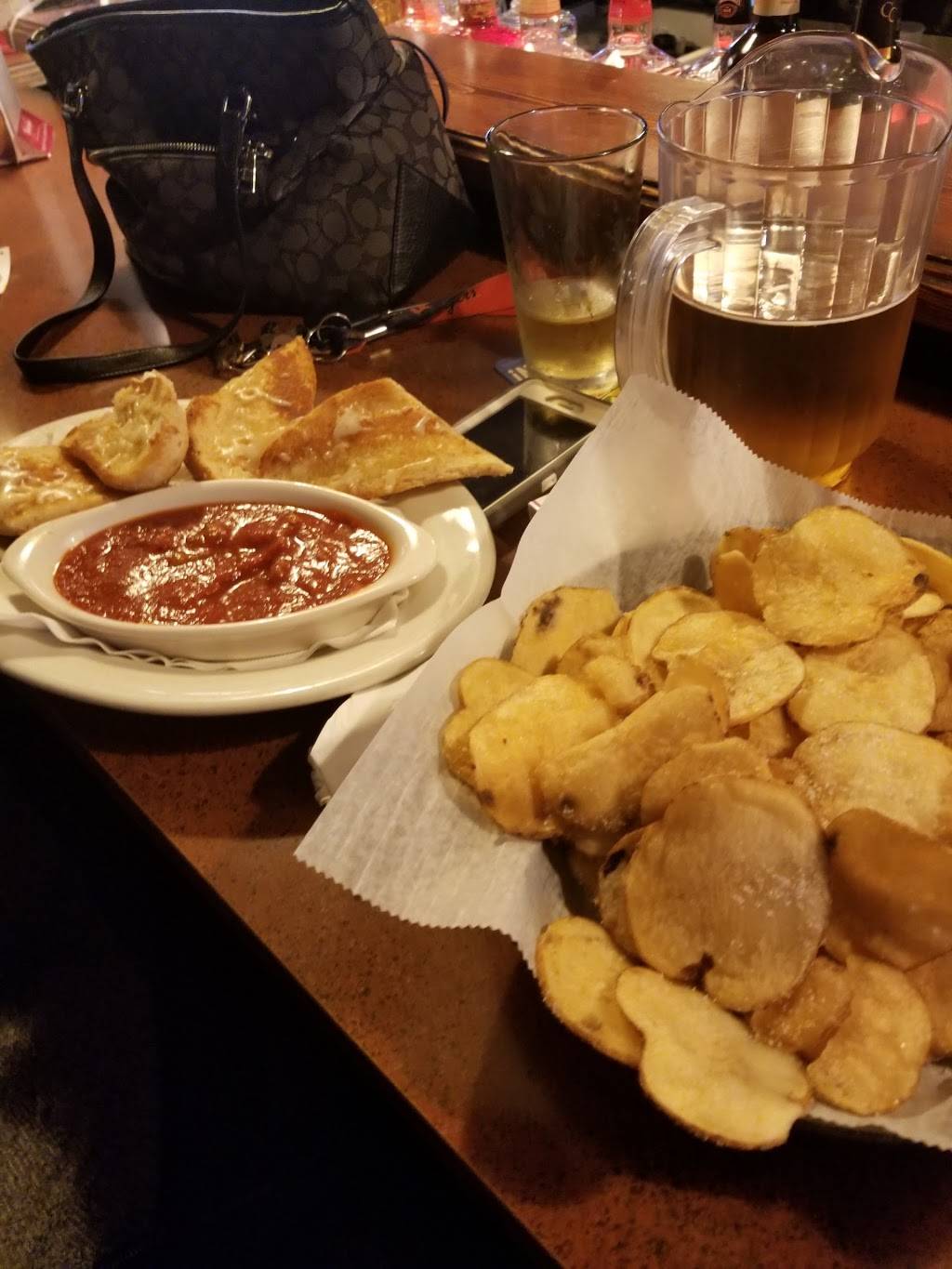 Pub 1281 | restaurant | 1281 Gratiot Ave, Clinton Twp, MI 48036, USA | 5864630270 OR +1 586-463-0270