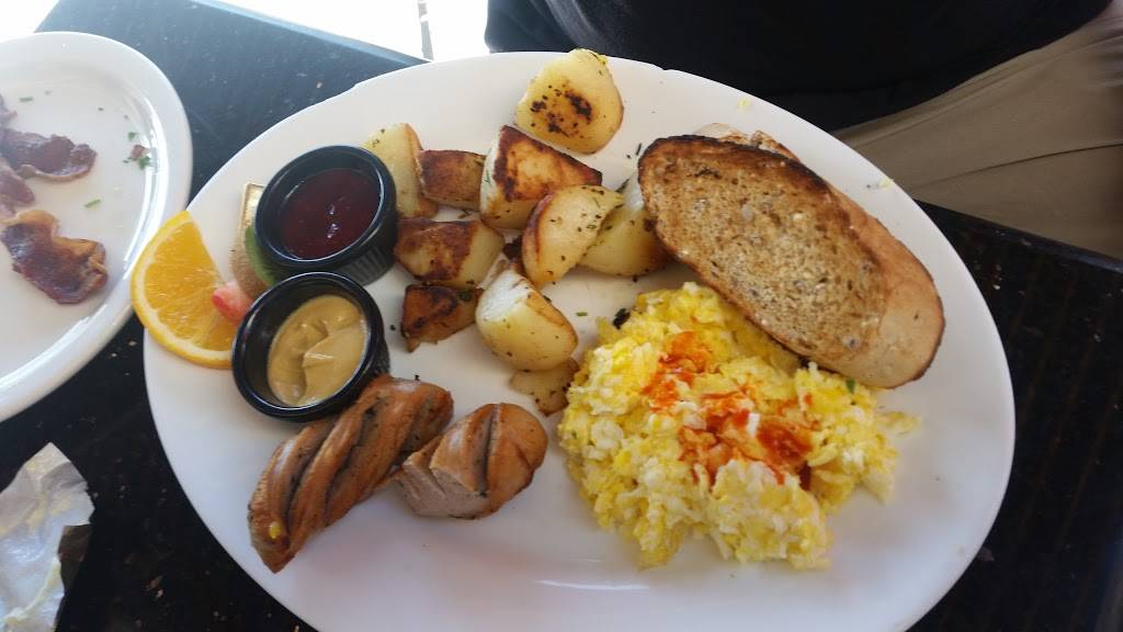 Cafe Heidelberg | cafe | 1100 S Coast Hwy, Laguna Beach, CA 92651, USA | 9494974594 OR +1 949-497-4594