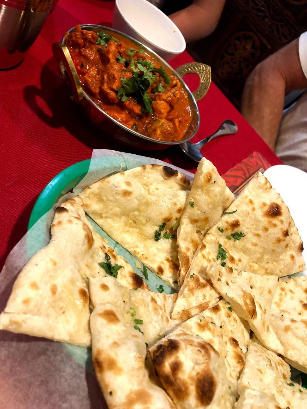 Babus Kitchen & Bar | restaurant | 915 Manitou Ave, Manitou Springs, CO 80829, USA | 8552426155 OR +1 855-242-6155