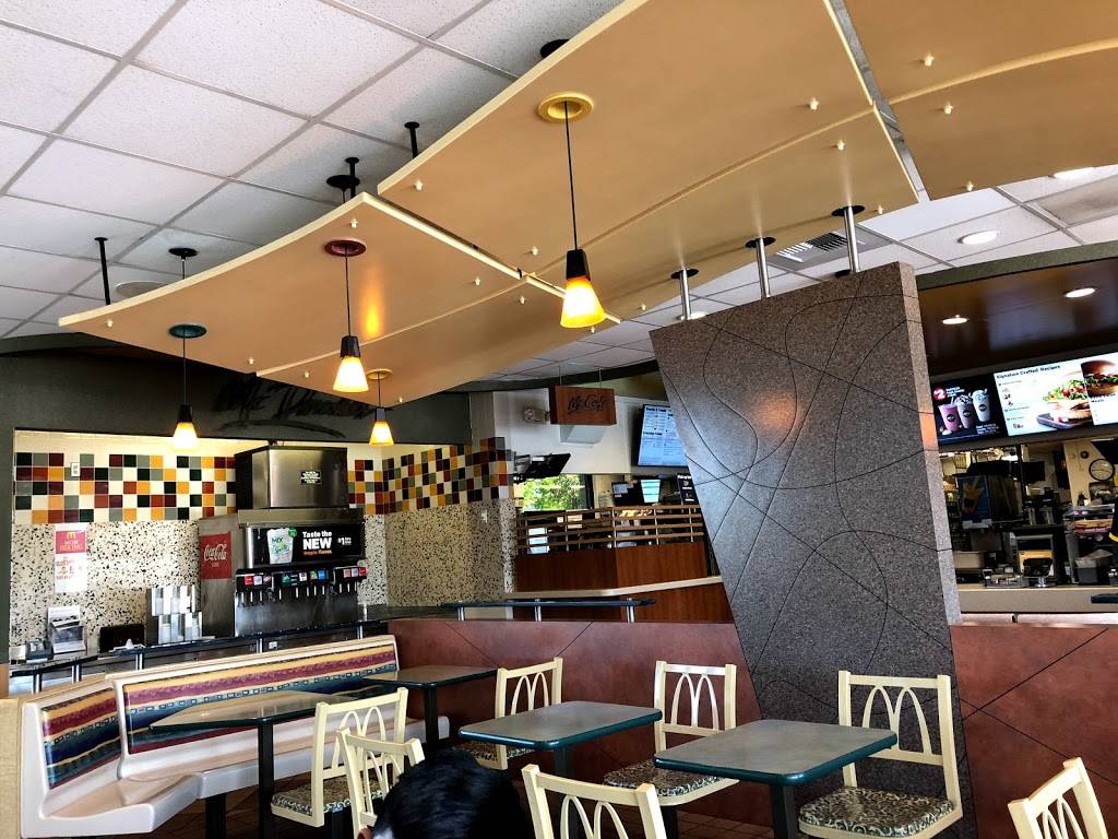 McDonalds | cafe | 3001 Bernal Ave, Pleasanton, CA 94566, USA | 9252490620 OR +1 925-249-0620