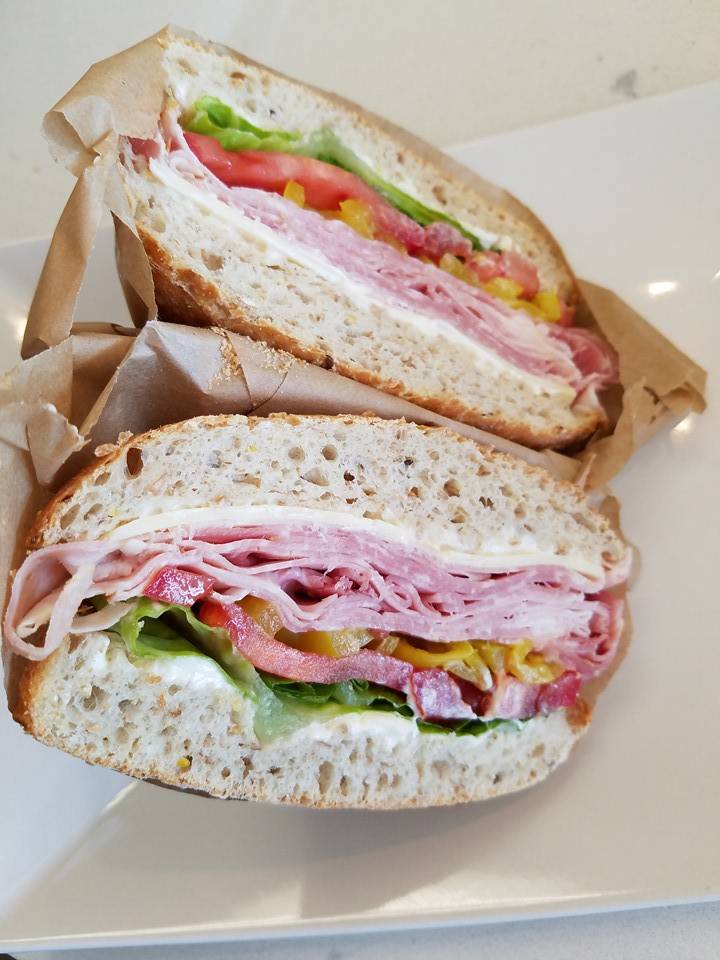 Savoury | cafe | 2240 Lake Washington Blvd #6423, West Sacramento, CA 95691, USA | 9168738071 OR +1 916-873-8071