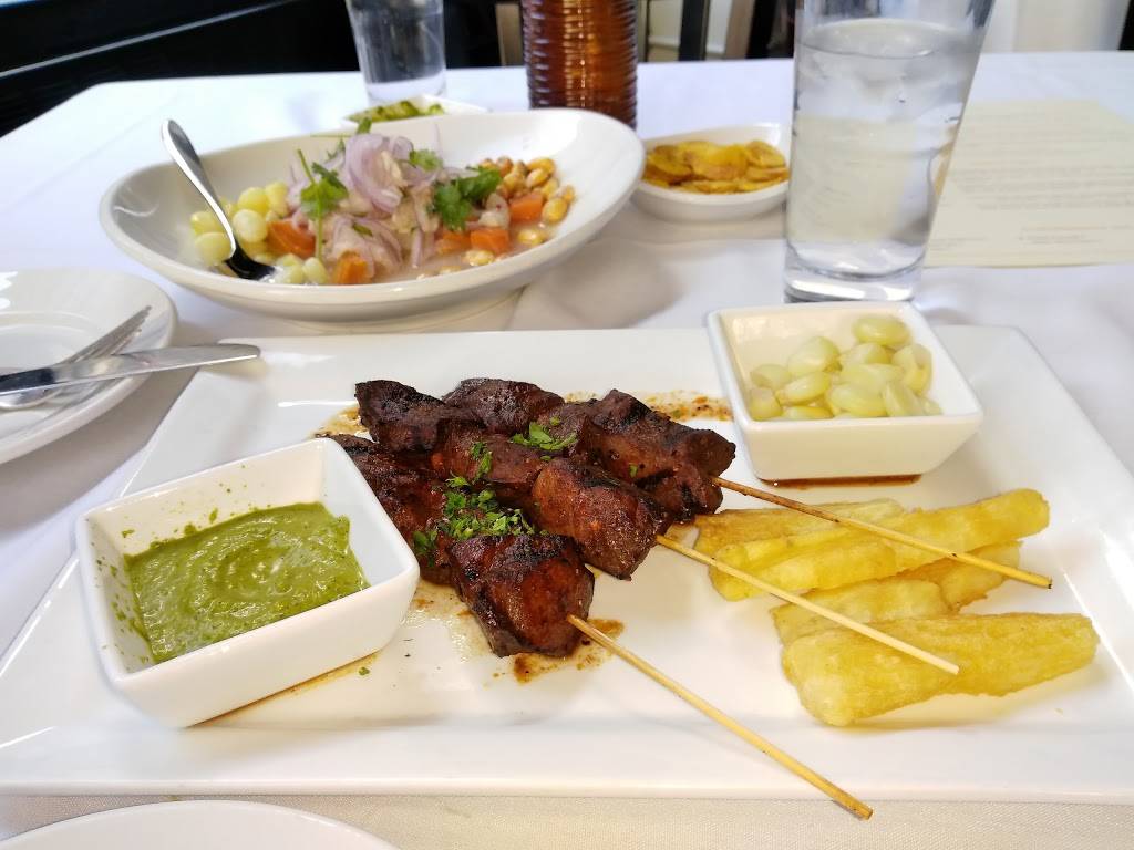 Mango Restaurant | restaurant | 1001 Washington Ave, St. Louis, MO 63101, USA | 3146219993 OR +1 314-621-9993