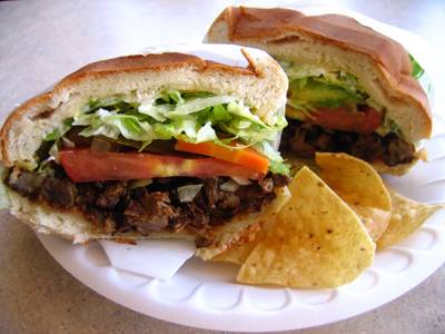 Alber Tacos | restaurant | 3245 W Little League Dr, San Bernardino, CA 92407, USA | 9098801968 OR +1 909-880-1968