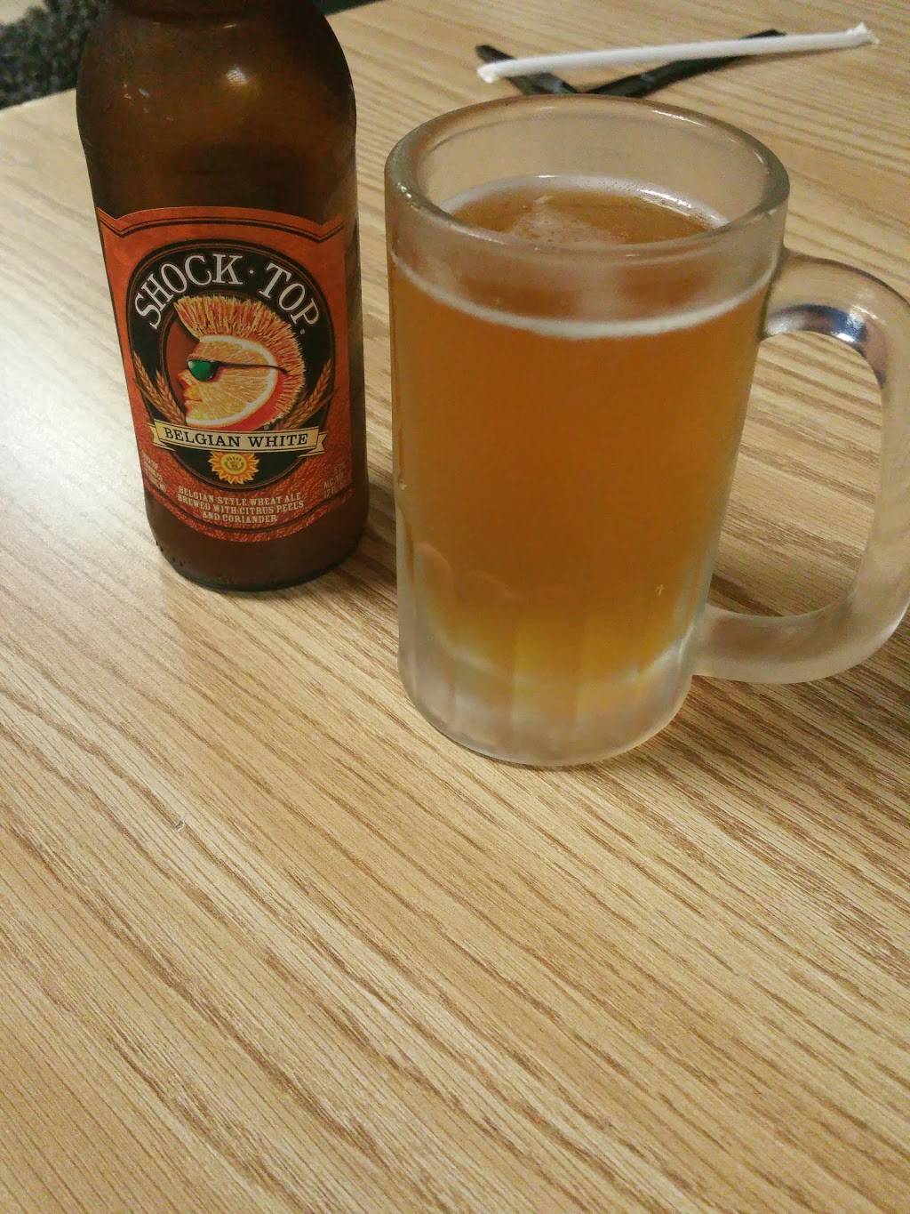 Ouzos Pizza | restaurant | 4124 Celanese Rd #156, Rock Hill, SC 29732, USA | 8033667800 OR +1 803-366-7800