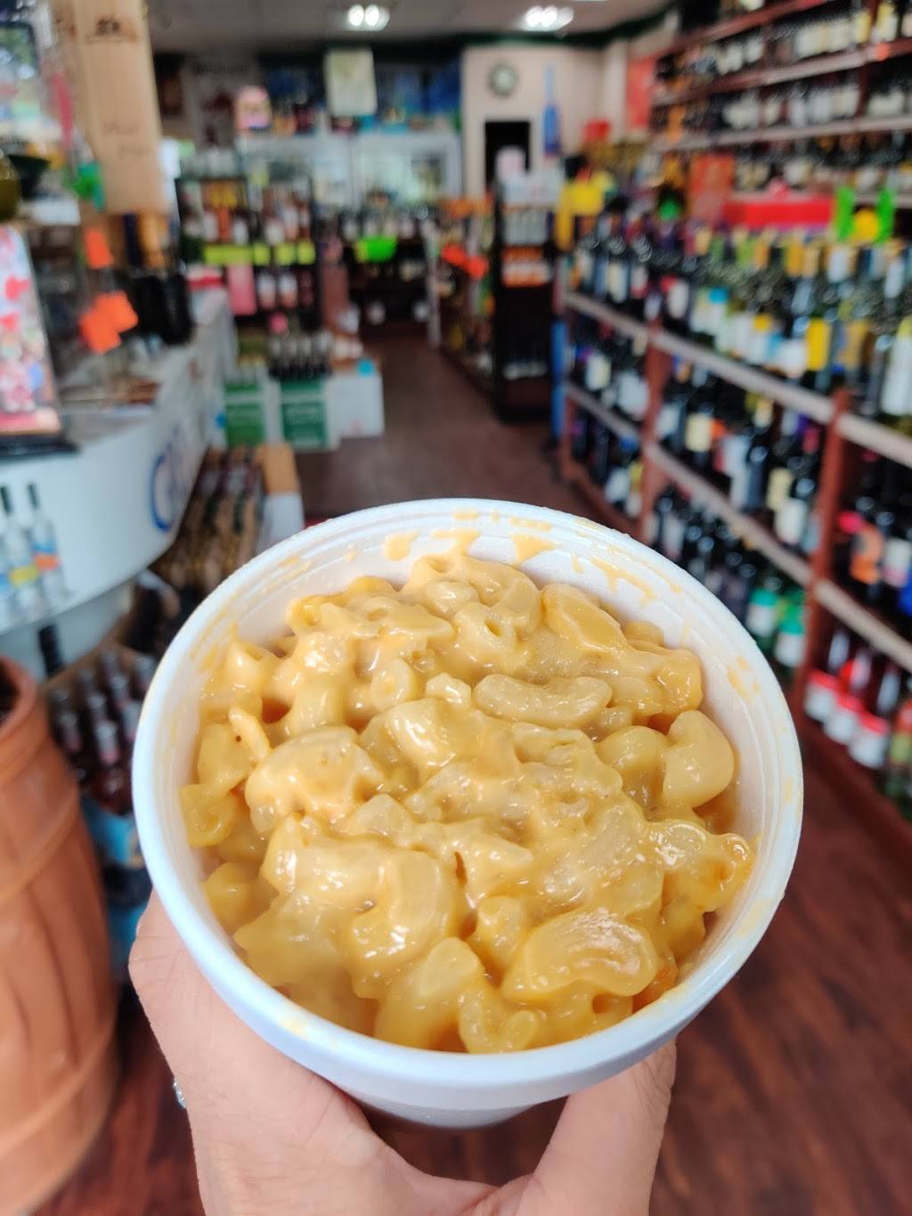 La Rosa Chicken & Grill - Guyon Avenue | restaurant | 84 Guyon Ave, Staten Island, NY 10306, USA | 9294157121 OR +1 929-415-7121