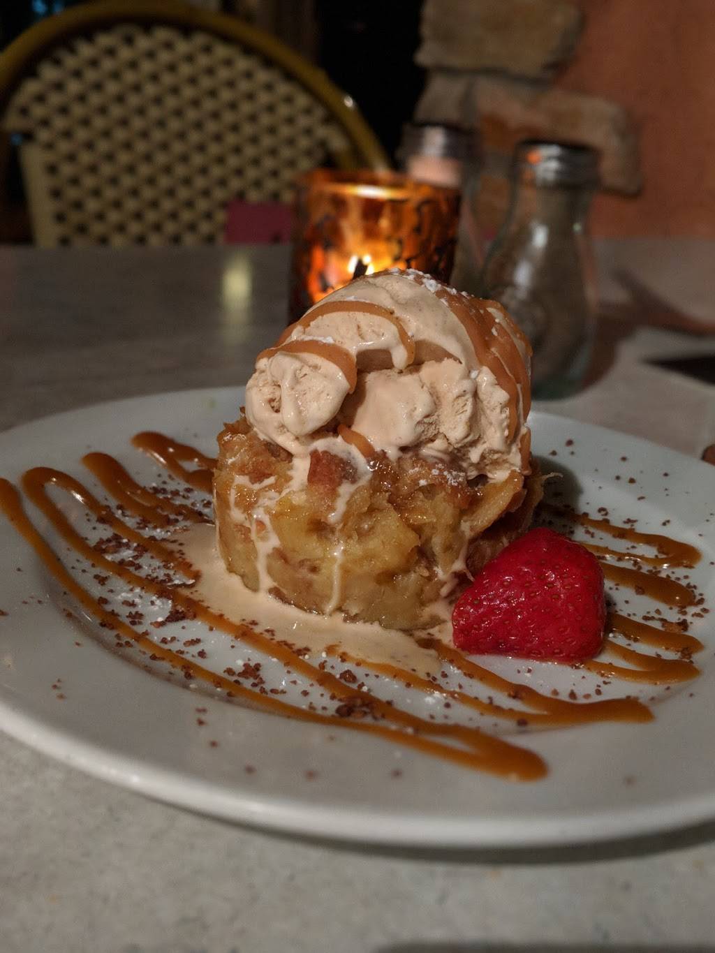 Trattoria Villagio | restaurant | 7145 Main St, Clifton, VA 20124, USA | 7035432030 OR +1 703-543-2030