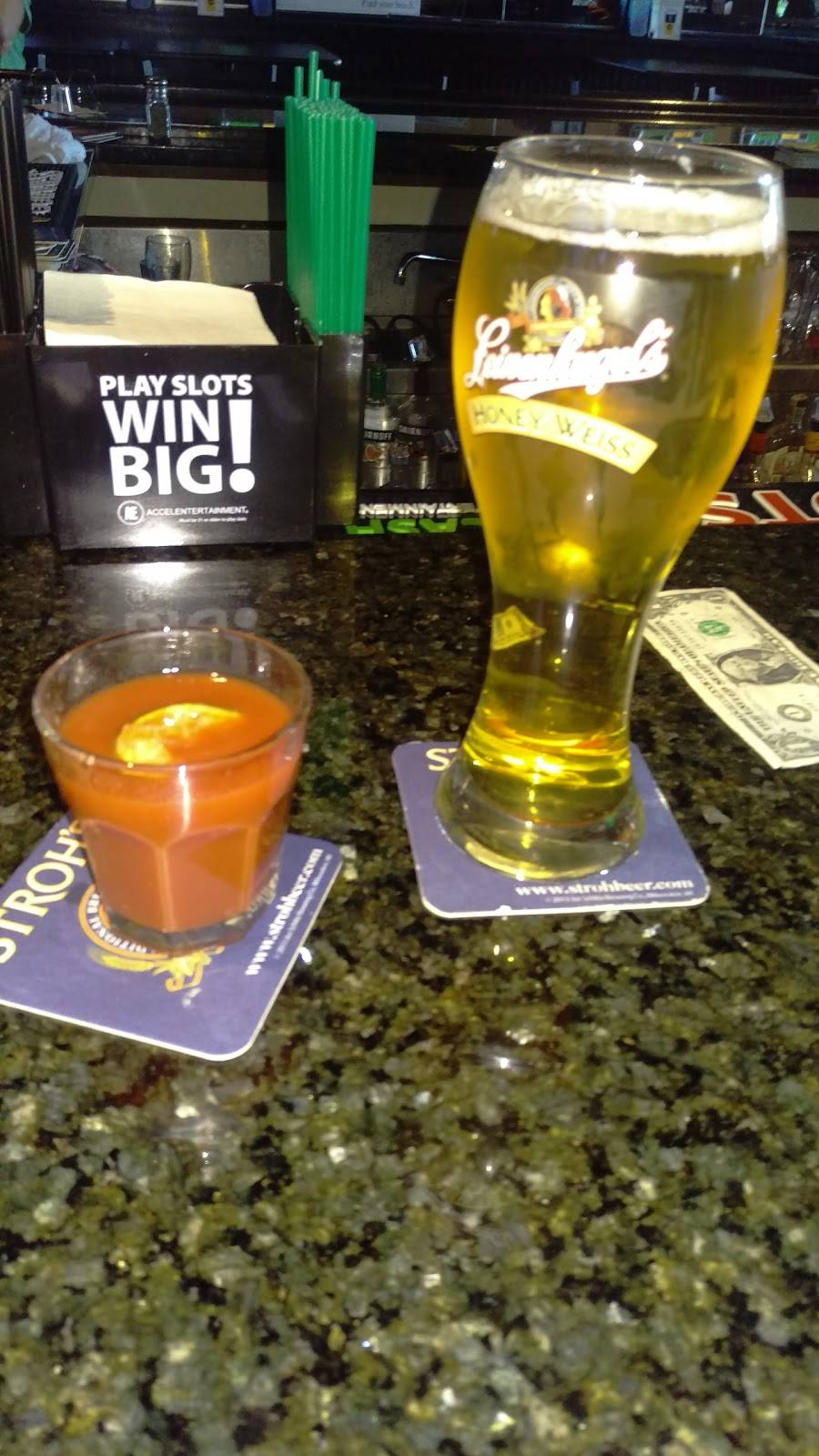 Josephs Pizza | restaurant | 2171, 1977 Bloomingdale Rd, Glendale Heights, IL 60139, USA | 6303518700 OR +1 630-351-8700