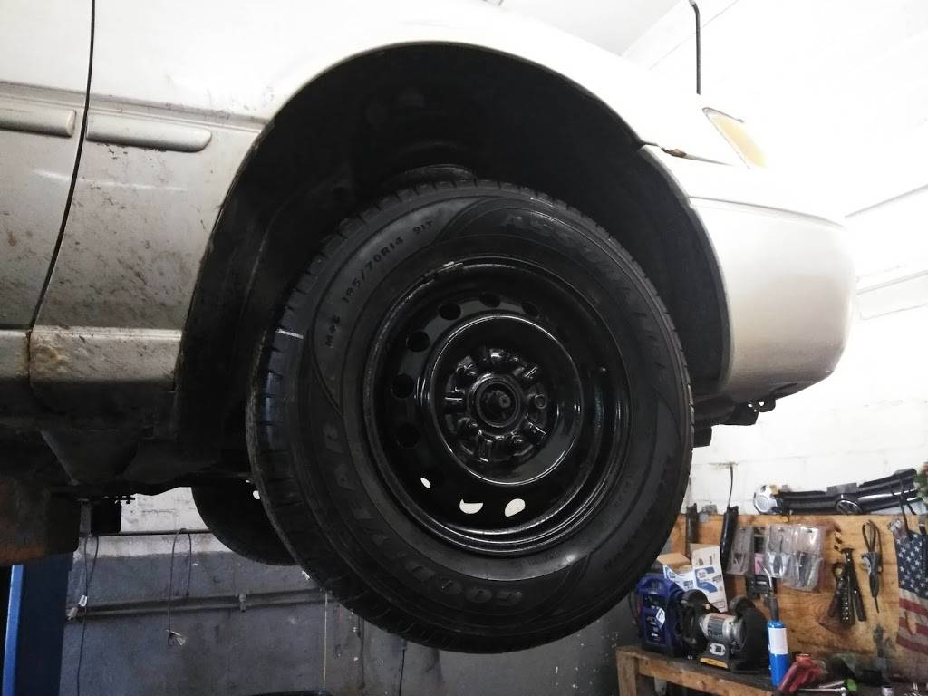 Subway | restaurant | 1 Park St, Leominster, MA 01453, USA | 9785347055 OR +1 978-534-7055