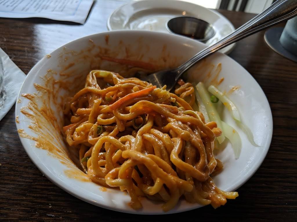 Poor Hendrix | restaurant | 2371 Hosea L Williams Dr SE Bldg. 2, Atlanta, GA 30317, USA | 4045498756 OR +1 404-549-8756