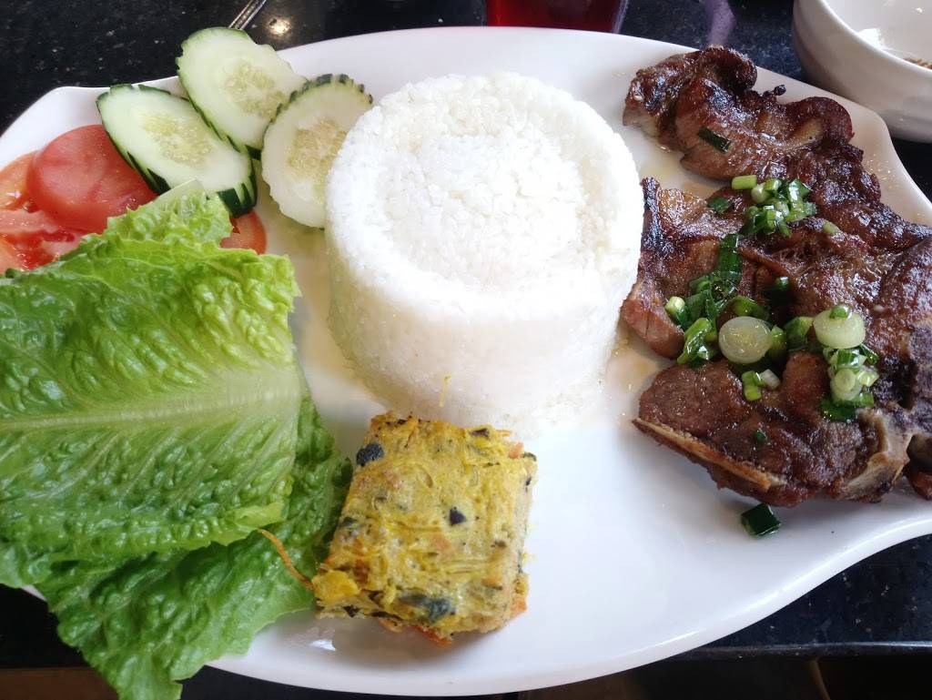 My Sisters Crawfish II | restaurant | 442 Park Ave, Worcester, MA 01602, USA | 7744202022 OR +1 774-420-2022