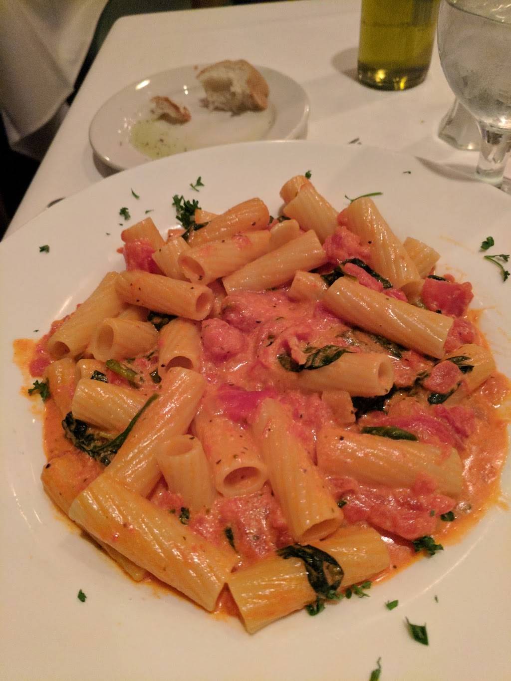 Liberatores Ristorante & Catering | restaurant | 9515 Deereco Rd, Lutherville-Timonium, MD 21093, USA | 4105613300 OR +1 410-561-3300