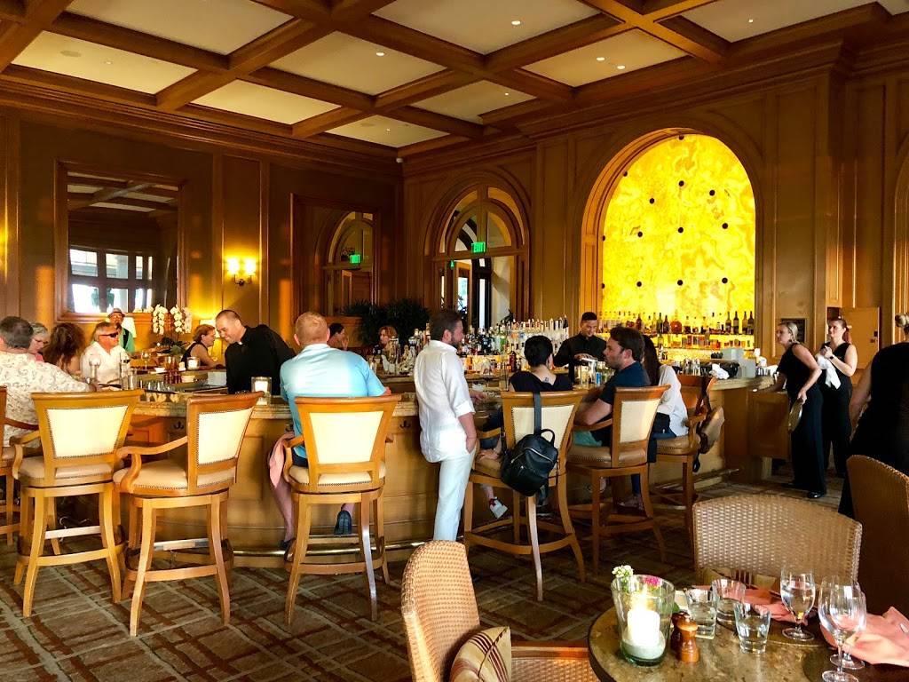 Pelican Grill | restaurant | 22800 S Pelican Hill Rd, Newport Coast, CA 92657, USA | 8444430022 OR +1 844-443-0022