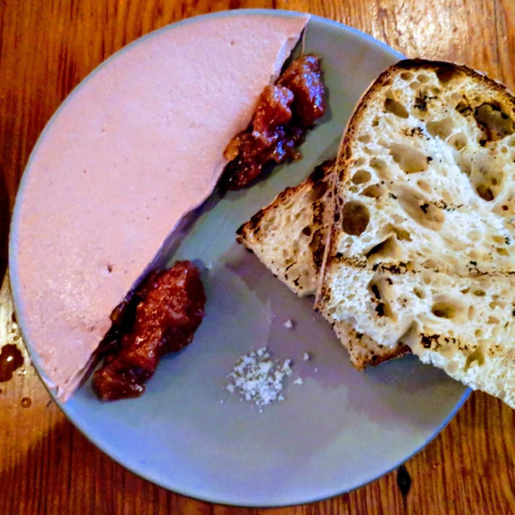 Alimento | restaurant | 1710 Silver Lake Blvd, Los Angeles, CA 90026, USA | 3239282888 OR +1 323-928-2888