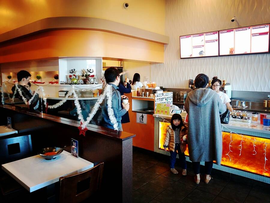 Super Cue Cafe | cafe | 43743 Boscell Rd, Fremont, CA 94538, USA | 5107709478 OR +1 510-770-9478