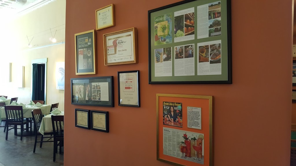 The Turtle Restaurant | cafe | 514 Center Ave, Brownwood, TX 76801, USA | 3256468200 OR +1 325-646-8200