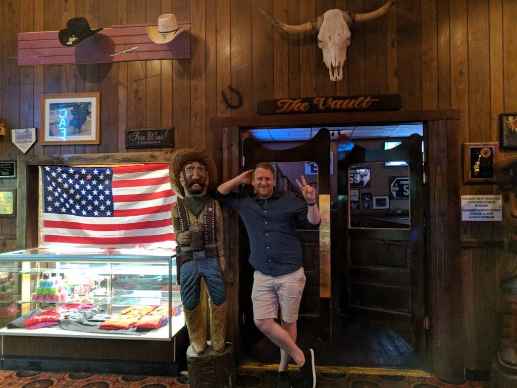 The Banque Country Western | night club | 1849 E Little Creek Rd, Norfolk, VA 23518, USA | 7574803600 OR +1 757-480-3600