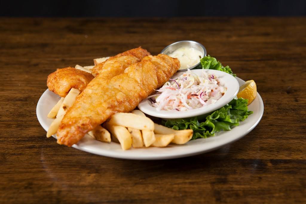 Siné Irish Pub | restaurant | 1327 E Cary St, Richmond, VA 23219, USA | 8046497767 OR +1 804-649-7767