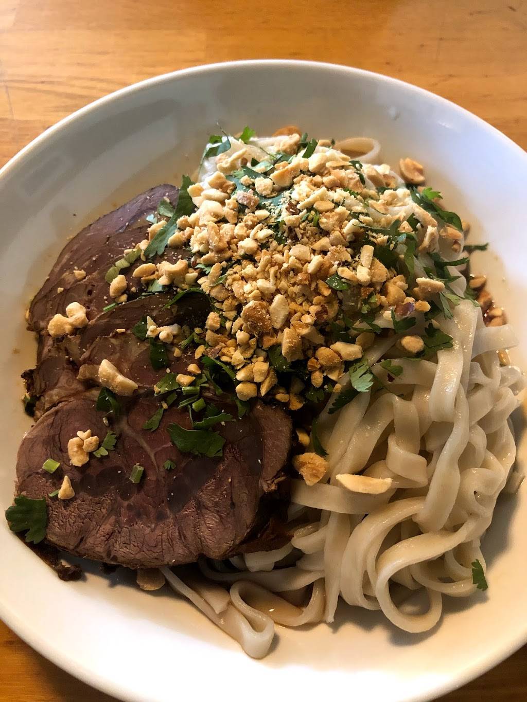 Lao Peng You | meal takeaway | 2020 W Chicago Ave, Chicago, IL 60622, USA | 8722068624 OR +1 872-206-8624