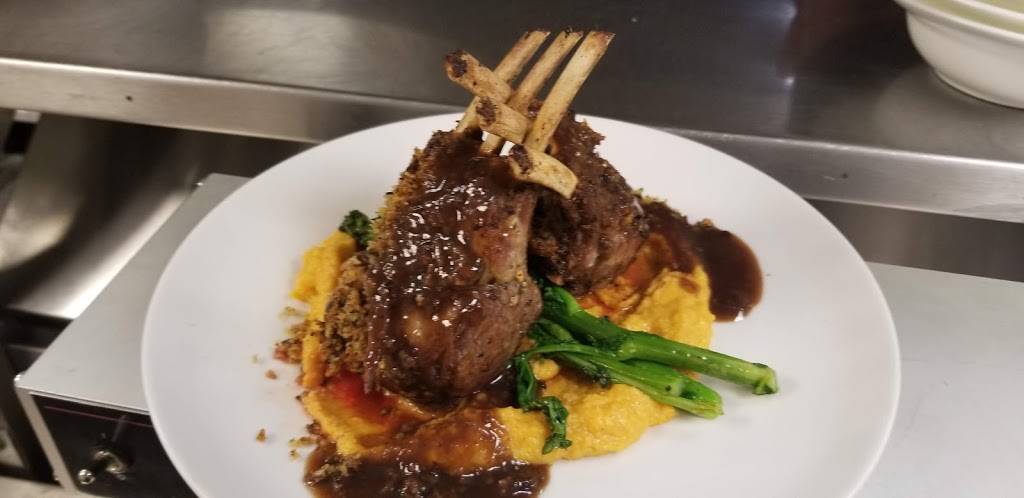 Olivadi Restaurant & Bar | restaurant | 32 Guild St, Norwood, MA 02062, USA | 7817629090 OR +1 781-762-9090