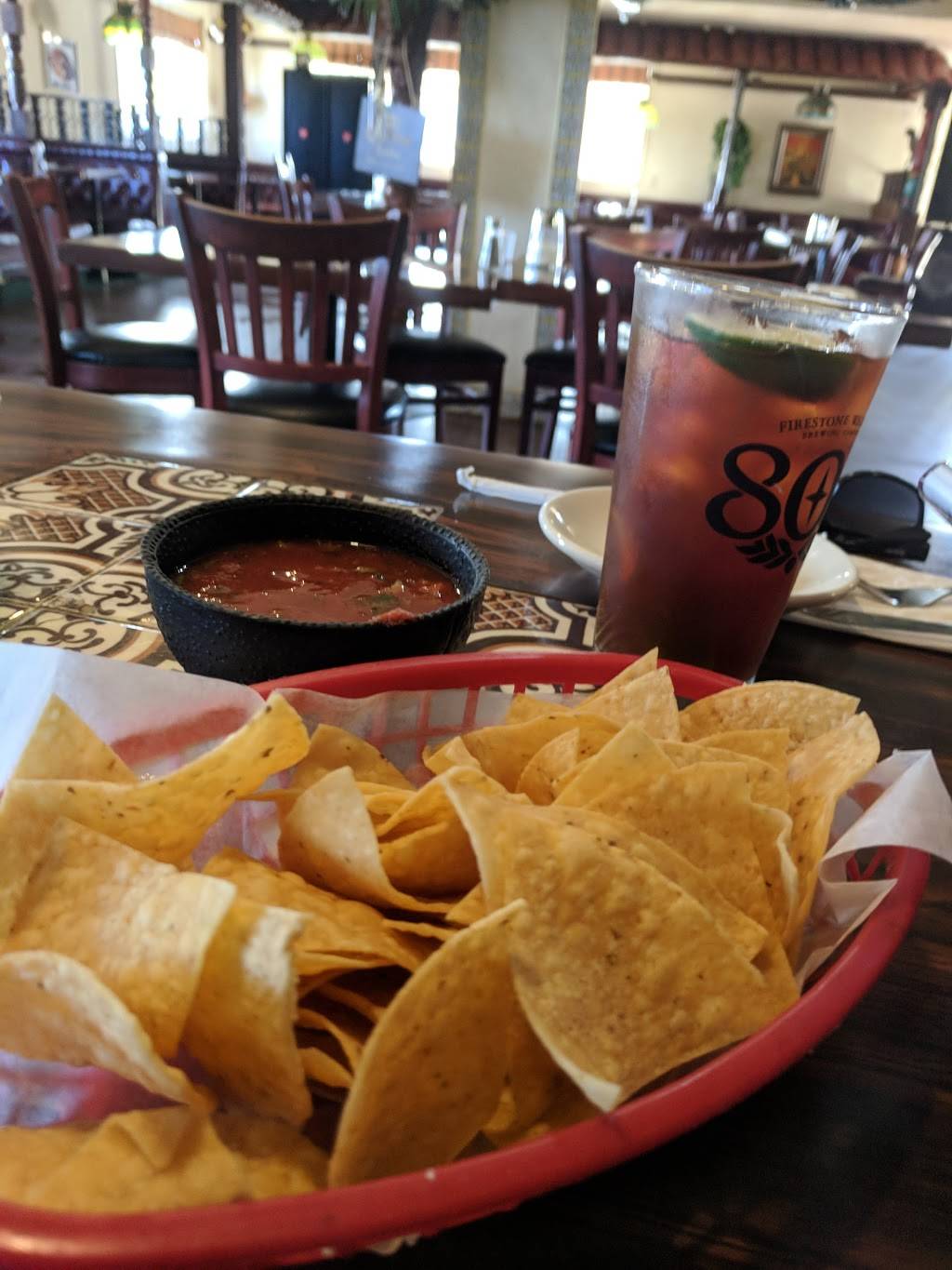 Toños Restaurant | restaurant | 501 Ave Of The Flags, Buellton, CA 93427, USA | 8056860740 OR +1 805-686-0740